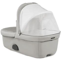 Peg Perego Navicella "Culla Grande Moonstone" -Baby Sconto peg perego navicella culla grande moonstone a318042 2