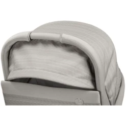 Peg Perego Navicella "Culla Grande Moonstone" -Baby Sconto peg perego navicella culla grande moonstone a318042 3