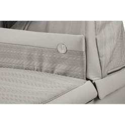 Peg Perego Navicella "Culla Grande Moonstone" -Baby Sconto peg perego navicella culla grande moonstone a318042 4