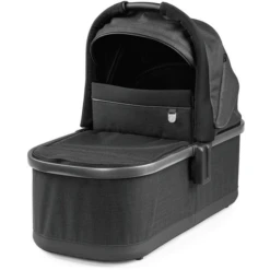 Peg Perego Navicella Ypsi Onyx