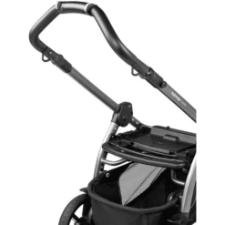 Peg Perego Passeggino Book City Grey -Baby Sconto peg perego passeggino book city grey a306020 4