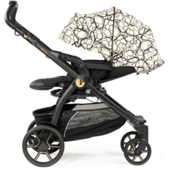Peg Perego Passeggino Book Graphic Gold 7 Peg Perego Passeggino Book Graphic Gold -Baby Sconto peg perego passeggino book graphic gold a306025 2