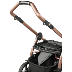 Peg Perego Passeggino Book Mon Amour -Baby Sconto peg perego passeggino book mon amour a306028 4