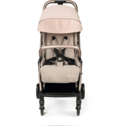 Baby Sconto -Baby Sconto peg perego passeggino selfie mon amour a306161 1