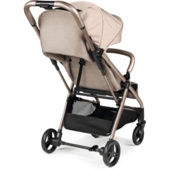 Peg Perego Passeggino Selfie Mon Amour -Baby Sconto peg perego passeggino selfie mon amour a306161 2