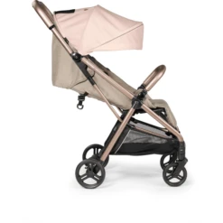 Peg Perego Passeggino Selfie Mon Amour -Baby Sconto peg perego passeggino selfie mon amour a306161 3