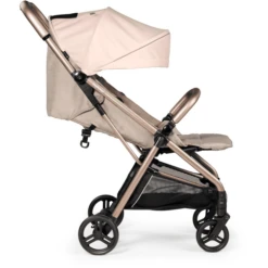 Peg Perego Passeggino Selfie Mon Amour -Baby Sconto peg perego passeggino selfie mon amour a306161 4