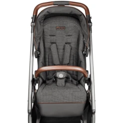 Peg Perego Passeggino Veloce 500 7 Peg Perego Passeggino Veloce 500 -Baby Sconto peg perego passeggino veloce 500 a317364 2