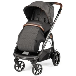 Peg Perego Passeggino Veloce 500