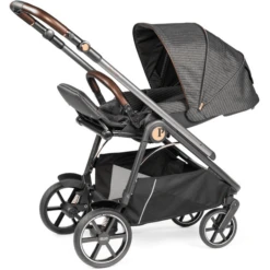 Peg Perego Passeggino Veloce 500 8 Peg Perego Passeggino Veloce 500 -Baby Sconto peg perego passeggino veloce 500 a317364 3