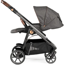 Peg Perego Passeggino Veloce 500 9 Peg Perego Passeggino Veloce 500 -Baby Sconto peg perego passeggino veloce 500 a317364 4