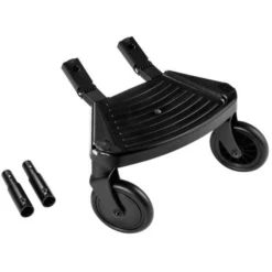 PEG PEREGO PEG-PEREGO Pedana Book-Board -Baby Sconto peg perego pedana book board a153153 4