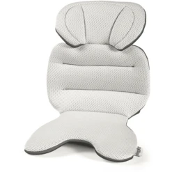 PEG PEREGO Peg-Pérego Riduttore Di Seduta Baby Stage Pad Per Ypsi