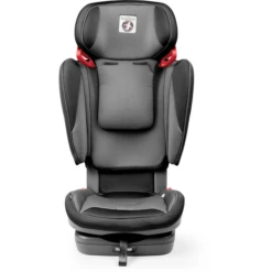 PEG PEREGO Peg-Pérego Seggiolino Auto Gr. 1/2/3 Viaggio 1/2/3 Via Monza 7 PEG PEREGO Peg-Pérego Seggiolino Auto Gr. 1/2/3 Viaggio 1/2/3 Via Monza -Baby Sconto peg perego seggiolino auto gr 1 2 3 viaggio 1 2 3 via monza a191706 2