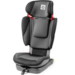 PEG PEREGO Peg-Pérego Seggiolino Auto Gr. 1/2/3 Viaggio 1/2/3 Via Monza 9 PEG PEREGO Peg-Pérego Seggiolino Auto Gr. 1/2/3 Viaggio 1/2/3 Via Monza -Baby Sconto peg perego seggiolino auto gr 1 2 3 viaggio 1 2 3 via monza a191706 4