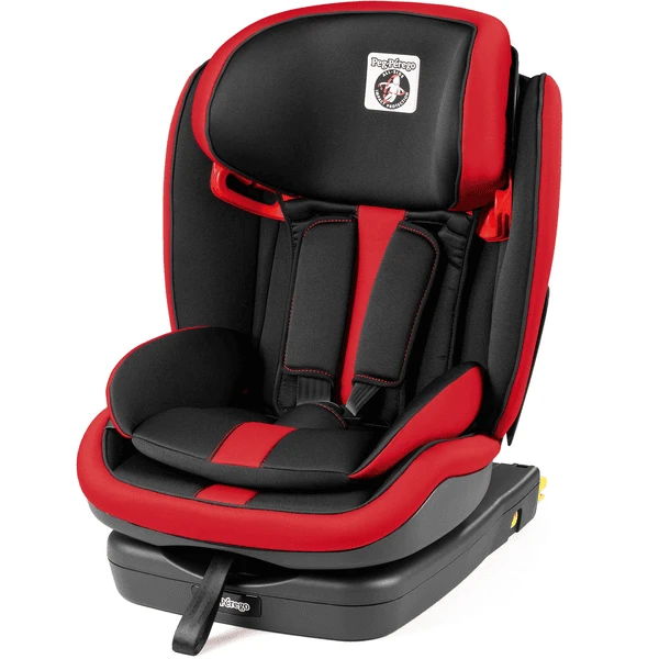 PEG PEREGO Peg-Pérego Seggiolino Auto Gr. 1/2/3 Viaggio 1/2/3 Via Monza 1 PEG PEREGO Peg-Pérego Seggiolino Auto Gr. 1/2/3 Viaggio 1/2/3 Via Monza