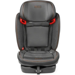 Peg Perego Seggiolino Auto Viaggio 1/2/3 Via 500 7 Peg Perego Seggiolino Auto Viaggio 1/2/3 Via 500 -Baby Sconto peg perego seggiolino auto viaggio 1 2 3 via 500 a305993 2