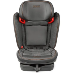 Peg Perego Seggiolino Auto Viaggio 1/2/3 Via 500 8 Peg Perego Seggiolino Auto Viaggio 1/2/3 Via 500 -Baby Sconto peg perego seggiolino auto viaggio 1 2 3 via 500 a305993 3