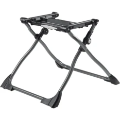Peg Perego Supporto Home Stand Per Ypsi Titania