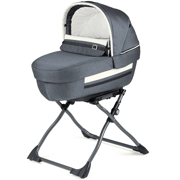 Peg Perego Supporto Home Stand Per Ypsi Titania 4 Peg Perego Supporto Home Stand Per Ypsi Titania - immagine 4