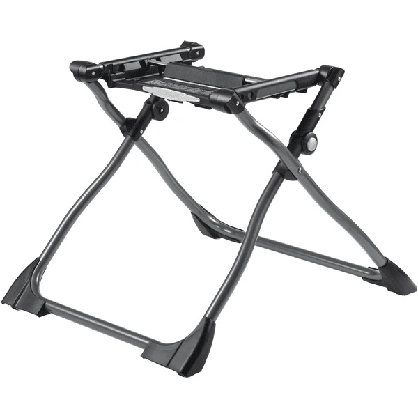 Peg Perego Supporto Home Stand Per Ypsi Titania 1 Peg Perego Supporto Home Stand Per Ypsi Titania