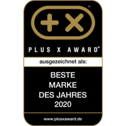 Qeridoo ® Rimorchio Per Biciclette Kidgoo1 Sport Petrol -Baby Sconto qeridoo rimorchio per biciclette kidgoo1 sport petrol a286700 3