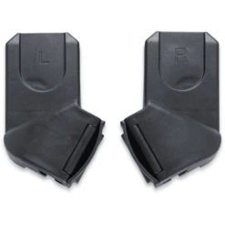 RECARO Adapter Avan Per Lexa/Lexa Elite