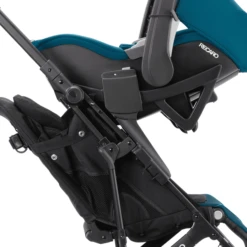 RECARO Adattatore Seggiolini Auto Per Easylife 2 Con Avan -Baby Sconto recaro adattatore seggiolini auto per easylife 2 con avan a311334 2
