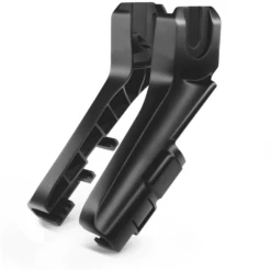 RECARO Adattatore Seggiolini Auto Per Easylife 2 Con Avan -Baby Sconto recaro adattatore seggiolini auto per easylife 2 con avan a311334 4
