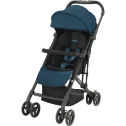 RECARO Buggy Easylife Elite 2 Select Teal Green