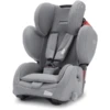 RECARO Seggiolino Autoi Young Sport Hero Prime Silent Grey