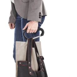 REER CarryHook Moschettone -Baby Sconto reer carryhook moschettone a114885 2