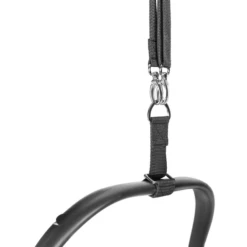 Reer Cinghia Di Trasporto Per Seggiolini Auto Clip&Go Carry -Baby Sconto reer cinghia di trasporto per seggiolini auto clipampgo carry a362161 2