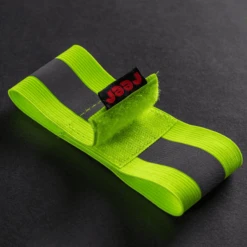 Reer Il Mio Buddy Guard Nastri Riflettenti 7 Reer Il Mio Buddy Guard Nastri Riflettenti -Baby Sconto reer il mio buddy guard nastri riflettenti a399977 2