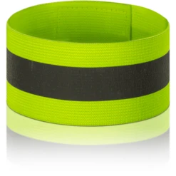 Reer Il Mio Buddy Guard Nastri Riflettenti