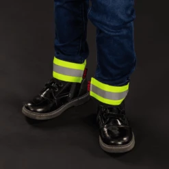 Reer Il Mio Buddy Guard Nastri Riflettenti 9 Reer Il Mio Buddy Guard Nastri Riflettenti -Baby Sconto reer il mio buddy guard nastri riflettenti a399977 4