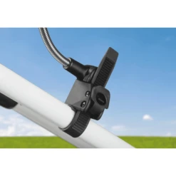 Reer Ombrellino Parasole ShineSafe Universale, Beige -Baby Sconto reer ombrellino parasole shinesafe universale beige a117068 2