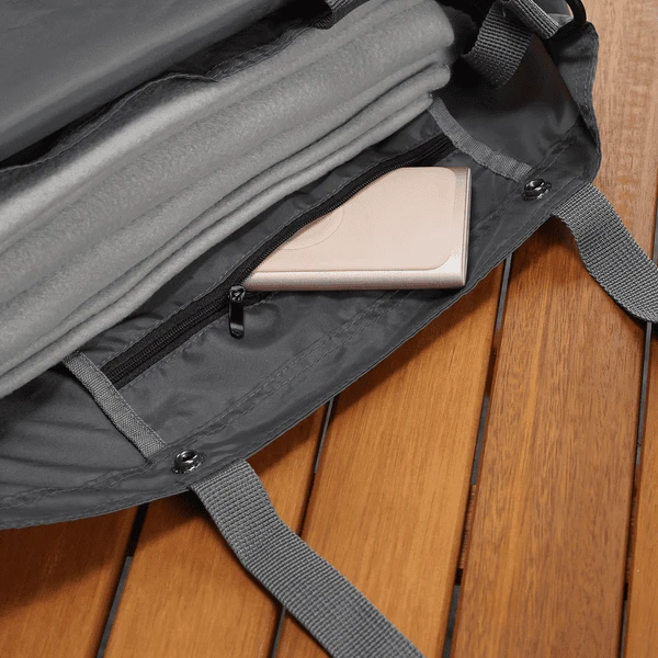 Reer Organizer Per Passeggino Growing 4 Reer Organizer Per Passeggino Growing - immagine 4