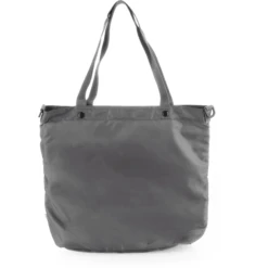 Reer Organizer Per Passeggino Growing 9 Reer Organizer Per Passeggino Growing -Baby Sconto reer organizer per passeggino growing a361717 4