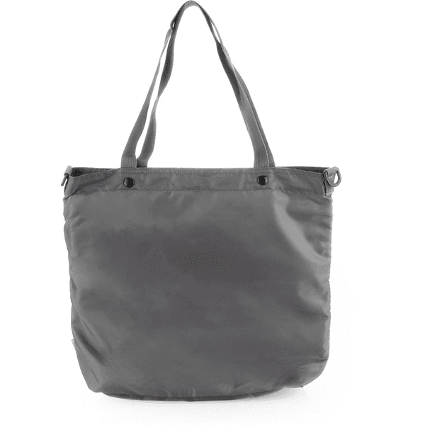 Reer Organizer Per Passeggino Growing 5 Reer Organizer Per Passeggino Growing - immagine 5