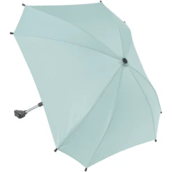 Reer Parasol ShineSafe, Menta