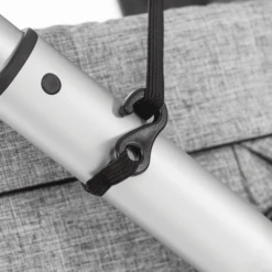 Reer Sun Sail ShineSafe Premium -Baby Sconto reer sun sail shinesafe premium a361676 4