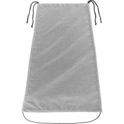 Reer Vela Solare ShineSafe+ Grigio-melange