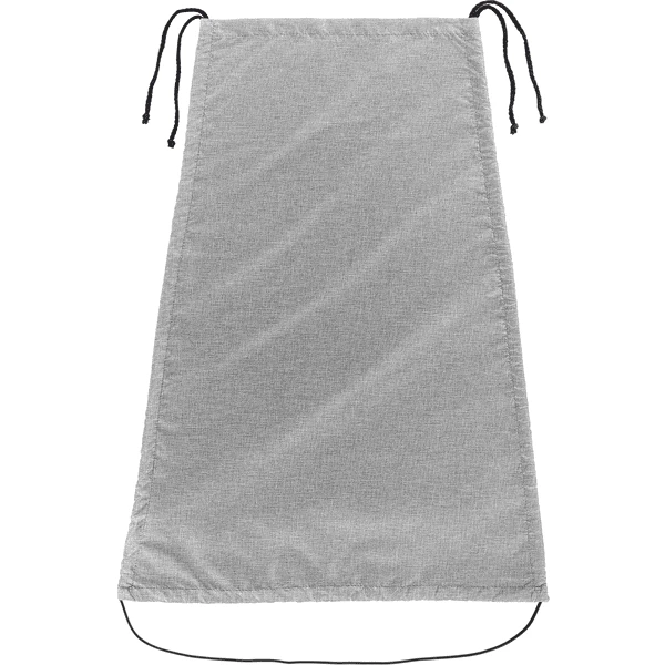 Reer Vela Solare ShineSafe+ Grigio-melange 1 Reer Vela Solare ShineSafe+ Grigio-melange