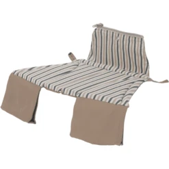 Britax Römer RÖMER Elemento Per Marsupio - Dai 6 Kg - Organic