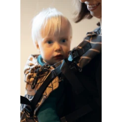 Baby Sconto -Baby Sconto schmusewolke marsupio comfort maxi graphic copper modal a375434 1