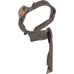 SCHMUSEWOLKE Marsupio Maxi Graphic Copper Modal 7 SCHMUSEWOLKE Marsupio Maxi Graphic Copper Modal -Baby Sconto schmusewolke marsupio maxi graphic copper modal a371907 2