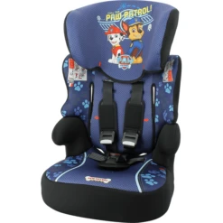 Seggiolino Osann BeLine SP Paw Patrol Blu