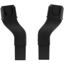 Silver Cross Adattatore Universal Wave E Coast Per Seggiolino Auto