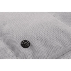 Silver Cross Coprigambe Dune - Grigio Ghiaccio -Baby Sconto silver cross coprigambe dune grigio ghiaccio a353364 2